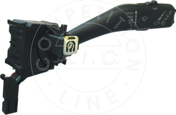 AIC 52532 - Wiper Switch parts5.com