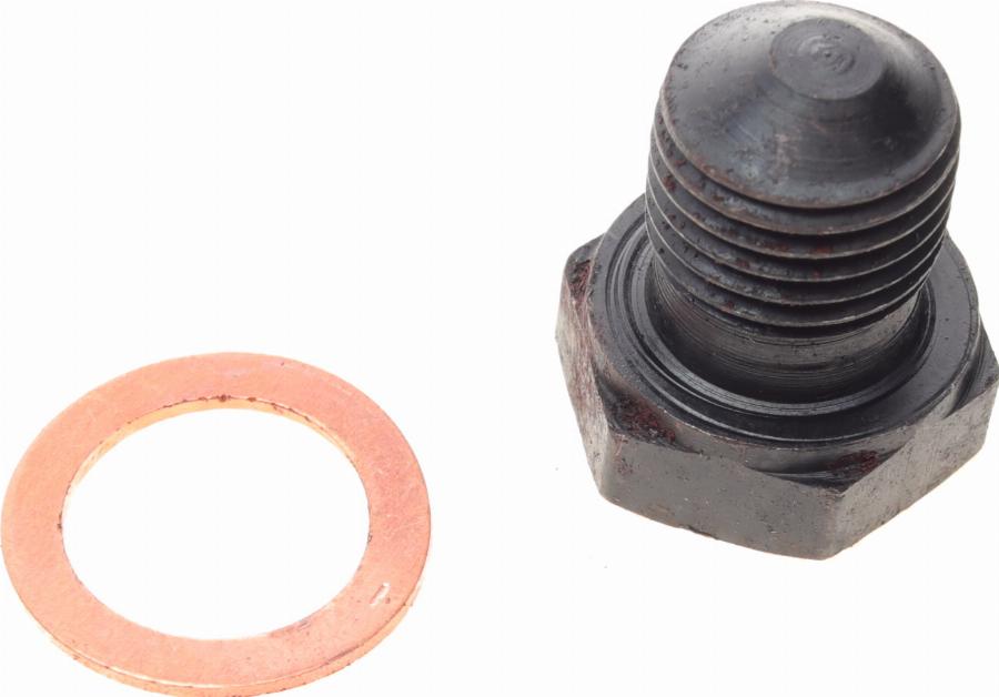 AIC 52649Set - Tapón roscado, colector de aceite parts5.com