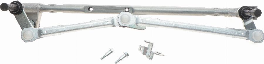 AIC 52665 - Wiper Linkage parts5.com