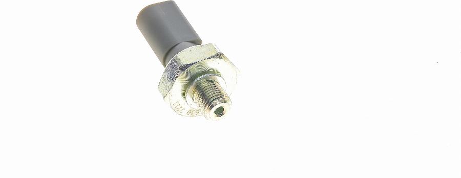 AIC 52685 - Senzor, pritisak ulja parts5.com