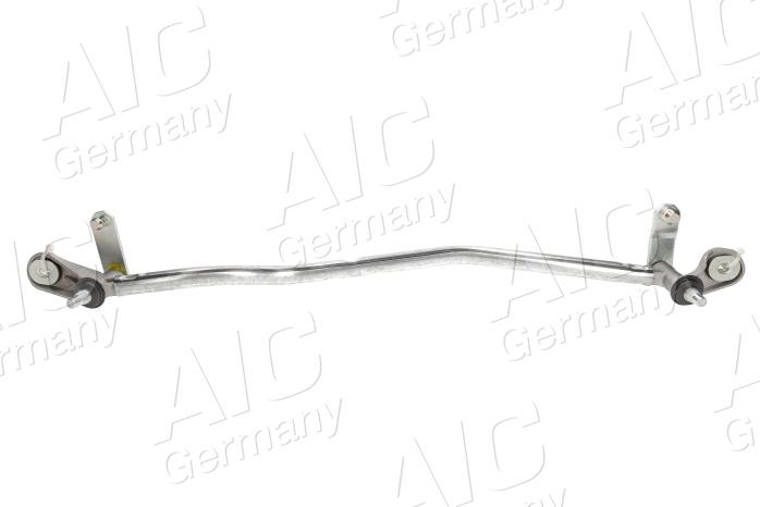 AIC 52095 - Sistem poluga brisača parts5.com