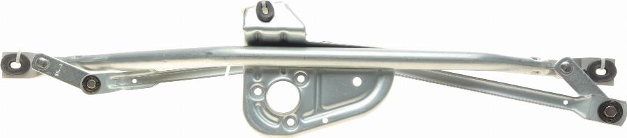 AIC 52093 - Törlőrudazat parts5.com