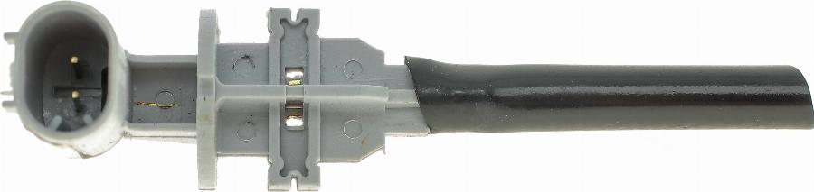 AIC 52041 - Sensor, nivel del refrigerante parts5.com