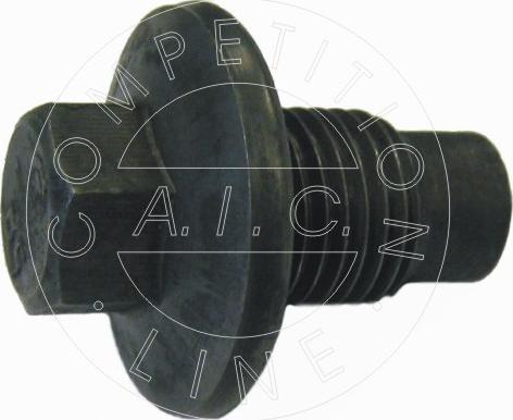 AIC 52110 - Surub de golire,baia de ulei parts5.com