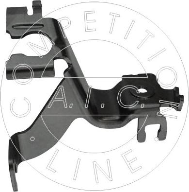 AIC 57948 - Suport, furtun frana parts5.com