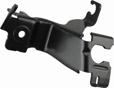 AIC 57948 - Držač, kočiono crevo parts5.com