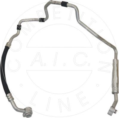 AIC 57919 - Conducta presiune variabila,aer conditionat parts5.com