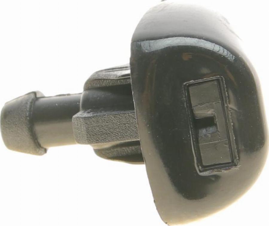 AIC 57936 - Washer Fluid Jet, windscreen parts5.com