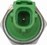 AIC 57926 - Sensor, presión de aceite parts5.com