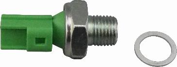 AIC 57926 - Czujnik, ciśnienie oleju parts5.com