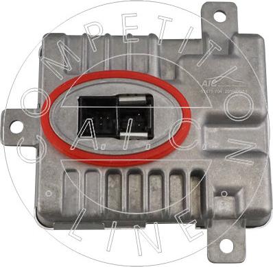 AIC 57475 - Sterownik, oświetlenie parts5.com