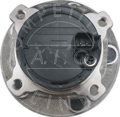 AIC 57663 - Radnabe parts5.com