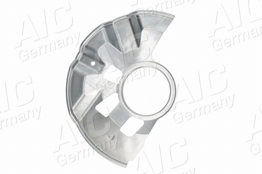 AIC 57613 - Protectie stropire,disc frana parts5.com