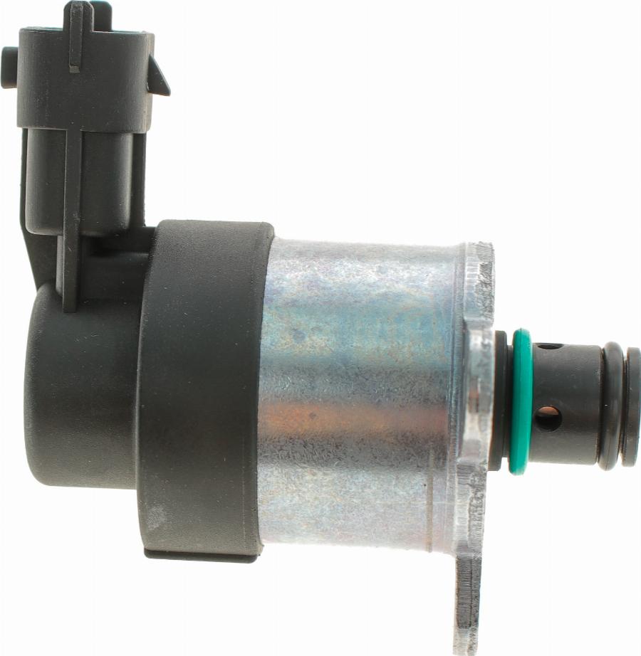 AIC 57630 - Régulateur, quantité de carburant (système à rampe commune) parts5.com