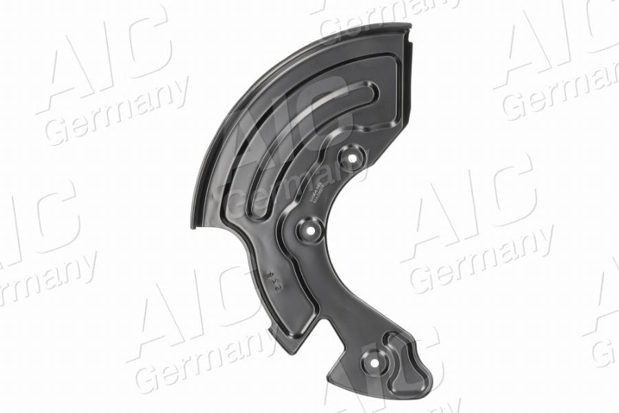 AIC 57064 - Protectie stropire,disc frana parts5.com