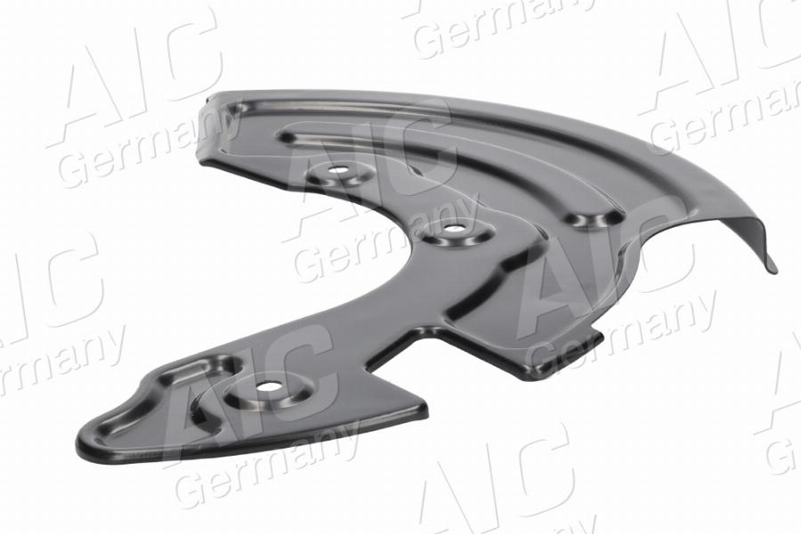 AIC 57064 - Protectie stropire,disc frana parts5.com