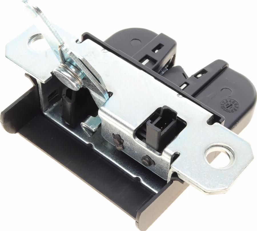 AIC 57062 - Tailgate Lock parts5.com