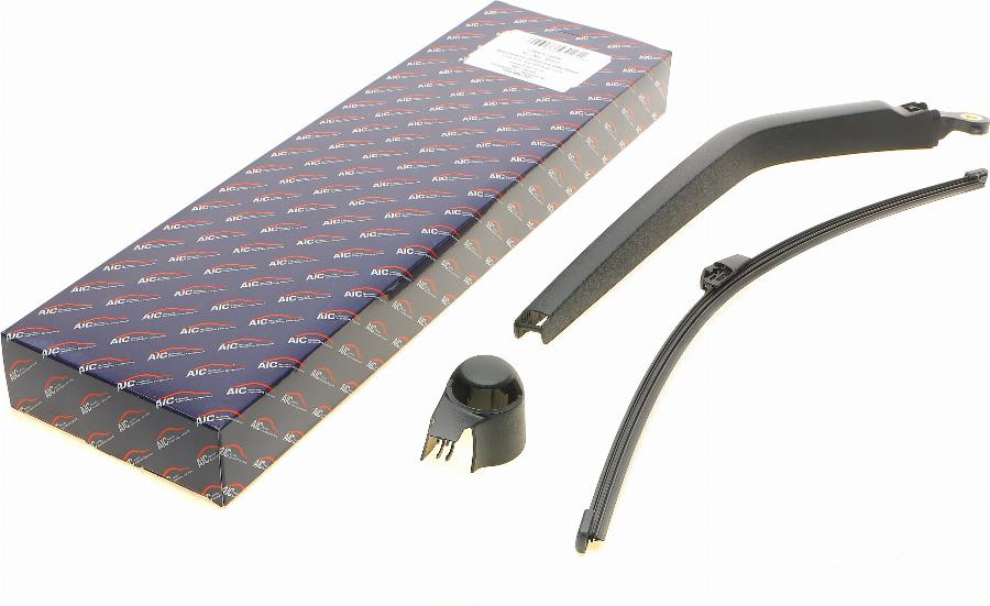 AIC 57017 - Brat stergator, parbriz parts5.com