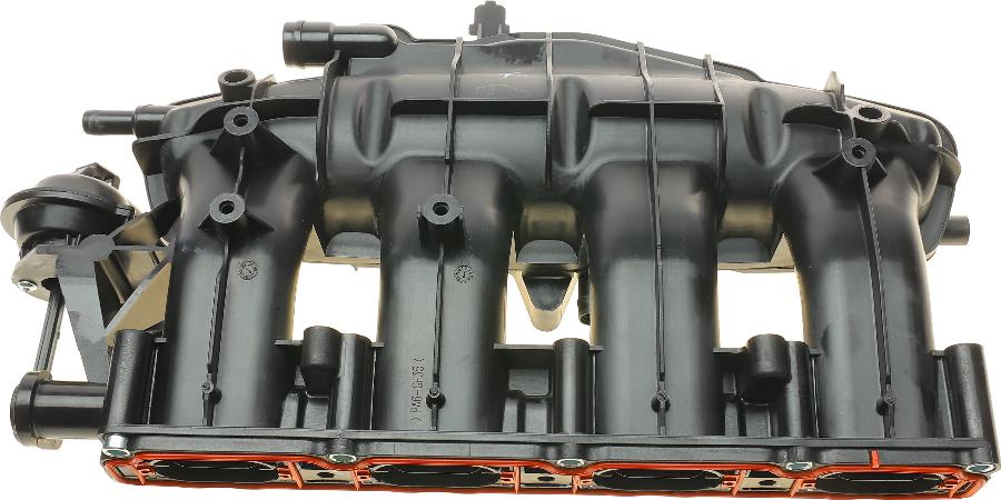 AIC 57020 - Intake Manifold Module parts5.com