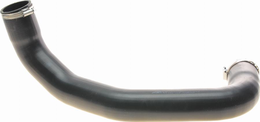 AIC 57142 - Charger Intake Air Hose parts5.com