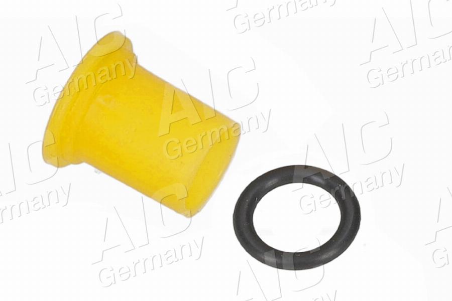 AIC 57169 - Furtun hidraulic, sistem de directie parts5.com