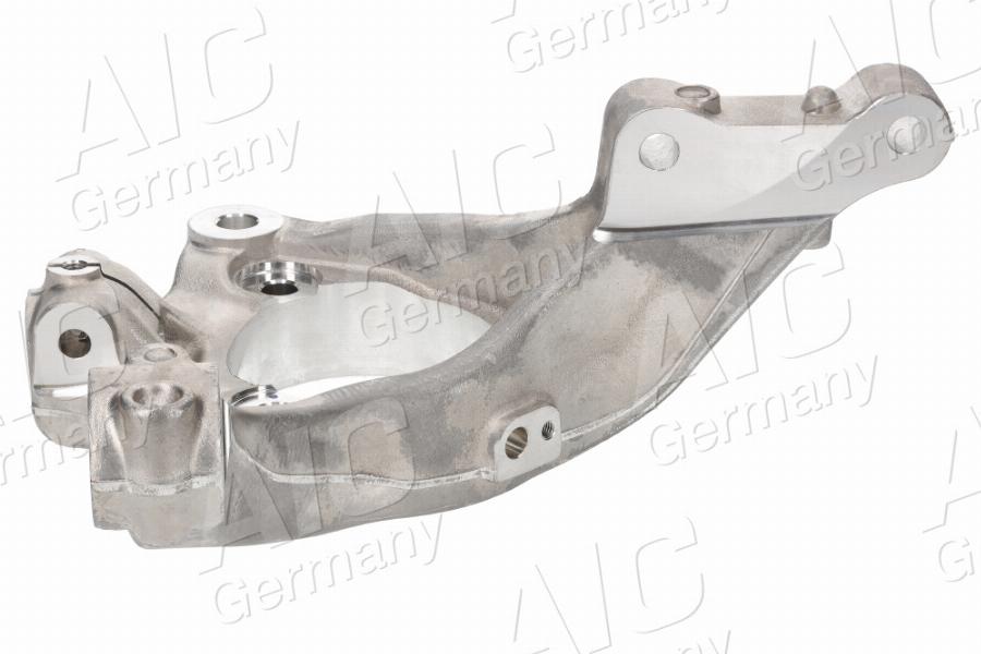 AIC 57181 - Muñón del eje, suspensión de rueda parts5.com