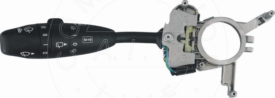 AIC 57866 - Direksiyon çevresi kumanda kolları parts5.com