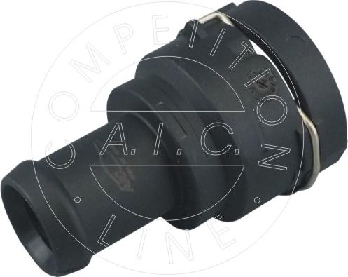 AIC 57394 - Flansa lichid racire parts5.com