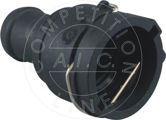 AIC 57394 - Flansa lichid racire parts5.com