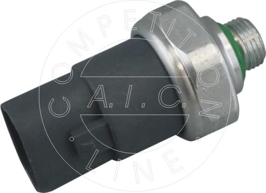 AIC 57215 - Tlakový spínač klimatizácie parts5.com