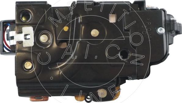 AIC 57236 - Zamek drzwi parts5.com