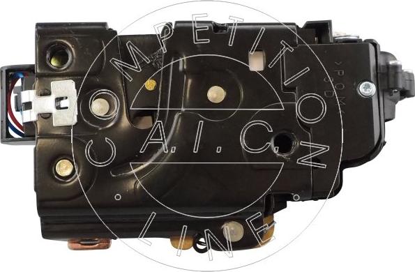 AIC 57236 - Zamek drzwi parts5.com