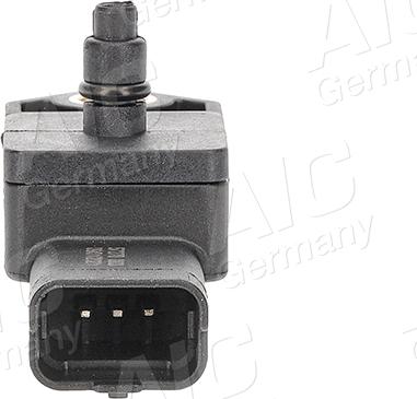 AIC 57270 - Senzor, pritisak usisne cevi parts5.com