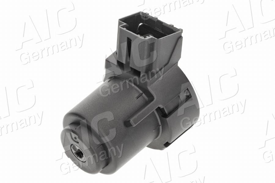 AIC 74148 - Stikalo za vzig / stikalo za zagon parts5.com