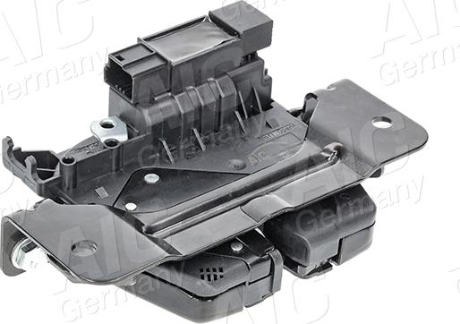 AIC 70955 - Hátsó csapóajtó zár parts5.com