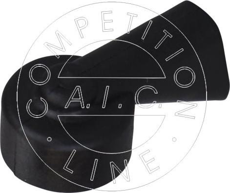 AIC 70404 - Pesusuutin, lasinpesulaite parts5.com