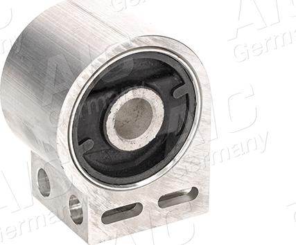 AIC 70567 - Suspensión, Brazo oscilante parts5.com