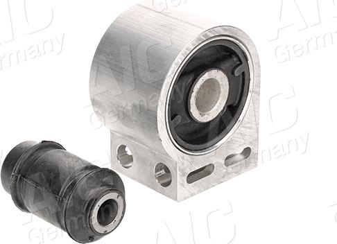 AIC 70567 - Suspensión, Brazo oscilante parts5.com