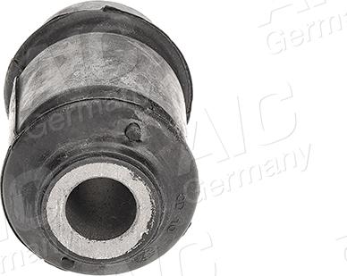 AIC 70567 - Suspensión, Brazo oscilante parts5.com