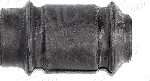 AIC 70567 - Suspensión, Brazo oscilante parts5.com