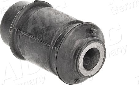 AIC 70567 - Suspensión, Brazo oscilante parts5.com