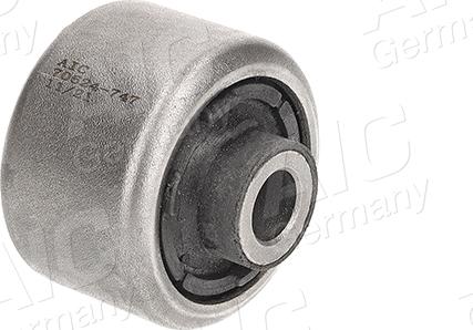 AIC 70624 - Suport,trapez parts5.com