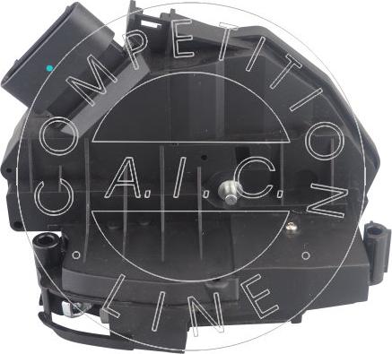 AIC 70340 - Incuietoare usa parts5.com