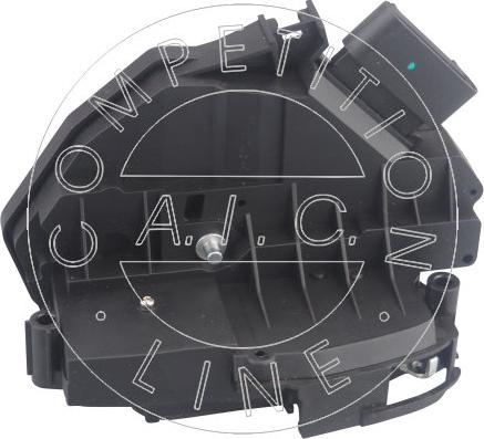 AIC 70341 - Incuietoare usa parts5.com