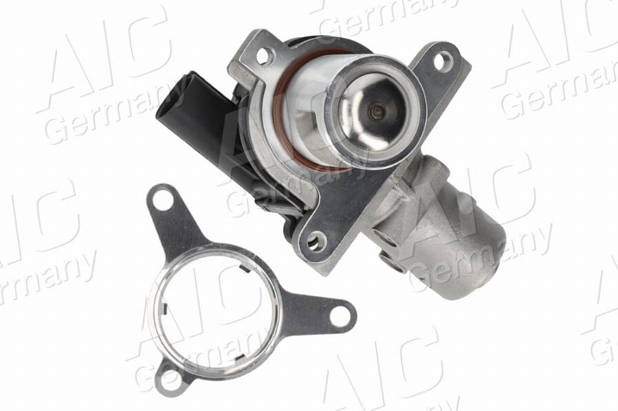 AIC 70385 - Supapa EGR parts5.com