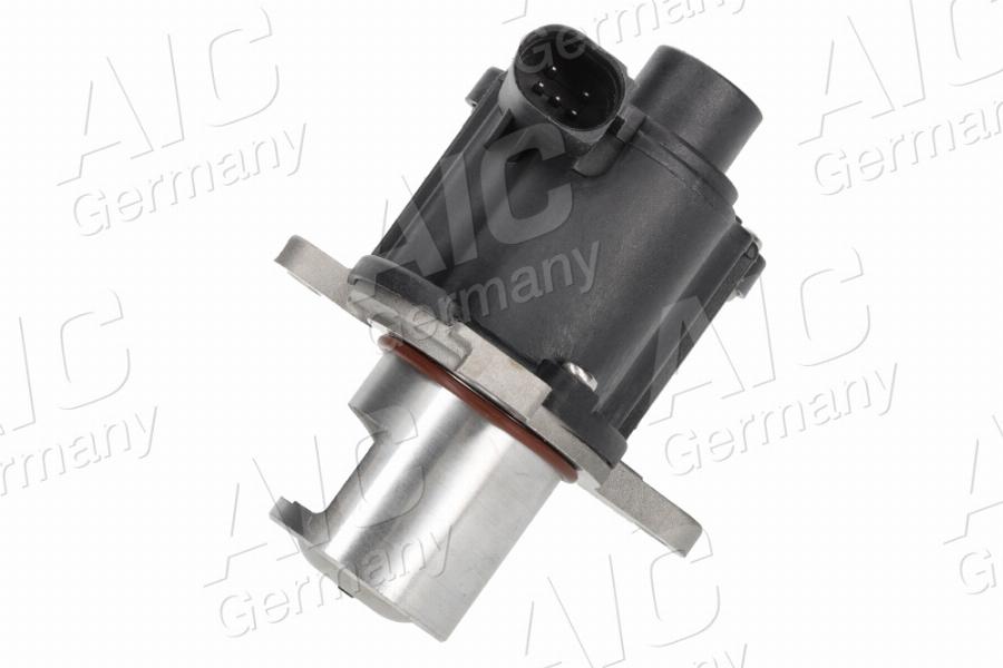 AIC 70385 - Supapa EGR parts5.com