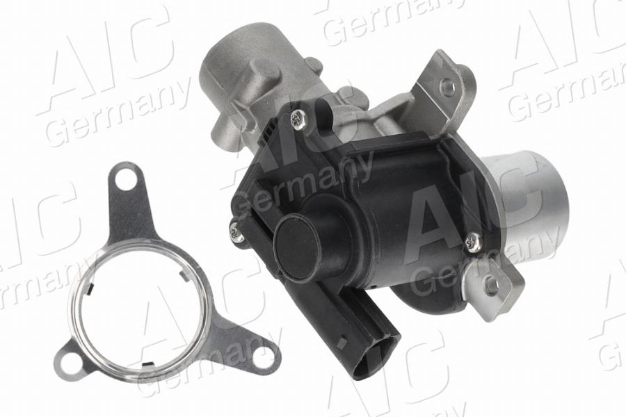 AIC 70385 - Supapa EGR parts5.com