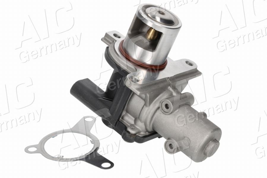 AIC 70385 - Supapa EGR parts5.com