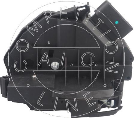 AIC 70339 - Брава на врата parts5.com