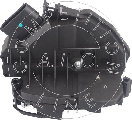 AIC 70338 - Incuietoare usa parts5.com